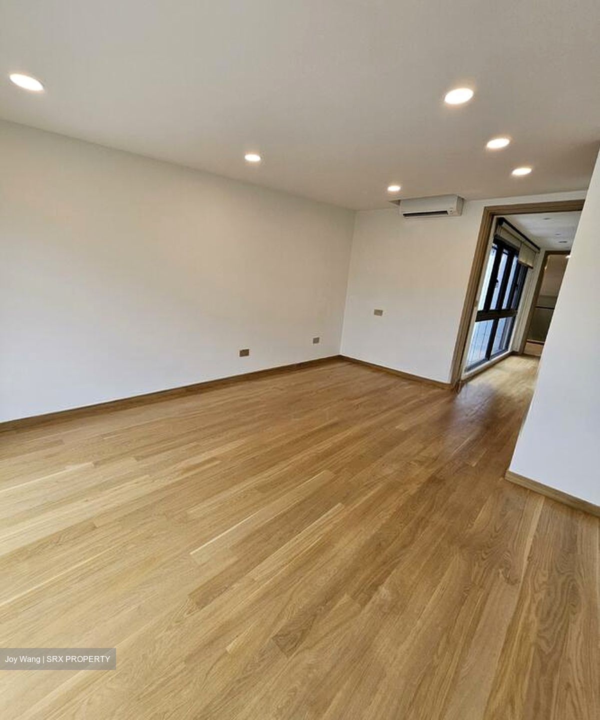 Stevens Road (D10), Semi-Detached #503761561